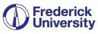 Frederick University